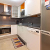 Отель Apartment Goleta Oybin 40780, фото 4