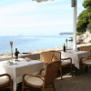 Отель Boutique & Beach Hotel Villa Wolff, фото 15
