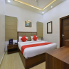 Отель Ajmer Regency by OYO Rooms, фото 5