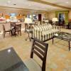 Отель Holiday Inn Express Haskell - Wayne Area, an IHG Hotel, фото 33