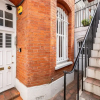 Отель Earls Court Road Apartments, фото 13