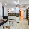 Отель Fabhotel The Address, фото 11