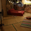 Отель Saraya Art Cafe B&B, фото 1