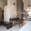 Отель NINON - Design B&B - Adults Only, фото 34