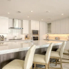 Отель Ten35 Seaside: Direct Gulf View - Residence 601, фото 14