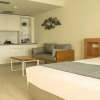 Отель Kyma Suites - Adults only, фото 3
