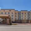 Отель Best Western Plus Gallup Inn & Suites, фото 35