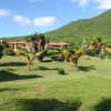Отель Statia Lodge, фото 12