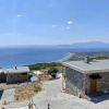 Отель Assos Karadut Taş Otel, фото 26