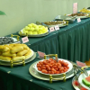 Отель GreenTree Eastern Hotel, фото 5