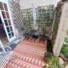 Отель Grade 1 Maisonette, 2 Bedrooms, Very Central, фото 9