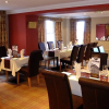 Отель The Golden Lion Hotel, фото 15