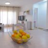 Отель Residencial Guardamar Zeus, фото 45