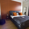 Отель Praha Fashion Suite, фото 4