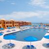 Отель Pickalbatros Villaggio Resort Portofino - Marsa alam ~, фото 1