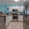 Отель Twin Palms by Book That Condo, фото 6
