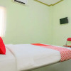 Отель OYO Life 2508 Alba Suites Homestay Syariah, фото 7