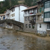 Отель Bekale, фото 16