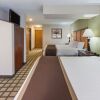 Отель Baymont Inn And Suites Gaylord, фото 3
