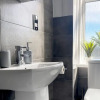 Отель ByEvo 19 Walker GLA Apartment, фото 29
