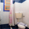 Отель Eltina Apartments, фото 9