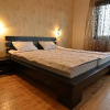 Отель Villa Velena, фото 6