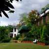 Отель Shaheen Bagh - A Luxury Resort & Spa, фото 16