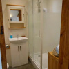 Отель Callwood Farm Annex Guest Room, фото 7