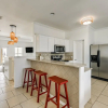 Отель Corpus Christi Condo w/ Community Pool, Near Beach, фото 14