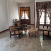 Отель Shri Sivam Homestay, фото 9
