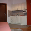 Отель Apartments Centar at Villa Bianca, фото 13