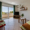 Отель Apartments Ljubica, фото 14