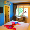 Отель Palm Coco Mantra Resort, фото 17