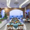 Отель Resorts Swandor Cam Ranh - Ultra All Inclusive, фото 5