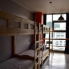 Отель Life Guesthouse - Hostel, фото 8