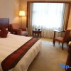 Отель TD.garden hotel, фото 7