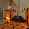 Отель Chobdar Haveli, фото 3