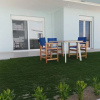 Отель Stavento beach front suites, фото 12