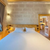 Отель Konak Ballıca - Deluxe Suite, фото 20