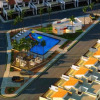 Отель Apartamento Azuli, фото 5