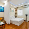 Отель WE HOME Japan Town, фото 28