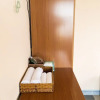 Отель Orchid Garden Homestay Can Tho, фото 43