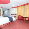 Отель Hotelera Estrella De Oriente, S.A. De C.V., фото 6