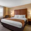 Отель Comfort Inn & Suites Murrieta Temecula Wine Country, фото 27