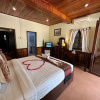 Отель Villa Alounsavath Mekong Riverside, фото 5
