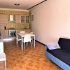 Отель Condominio Auriga, фото 32