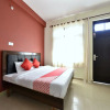Отель OYO 12442 Twilight Guest House, фото 1