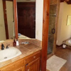 Отель Fairway House, фото 6