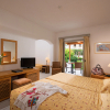 Отель Annabelle Beach Resort - All Inclusive, фото 5