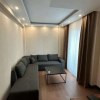 Отель Star Suit Hotel, фото 15